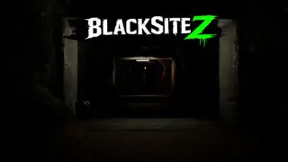 BlackSite Z