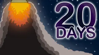 20 Days