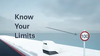 Know Your Limits