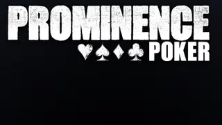 Fist Pump Emote - Xbox One