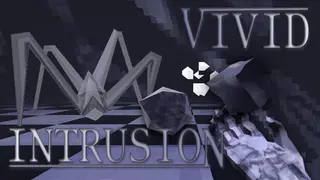 Vivid Intrusion
