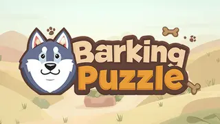 Barking Puzzle