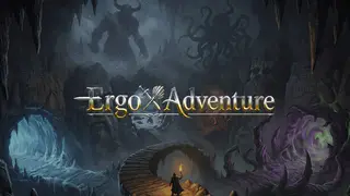 Ergo Adventure