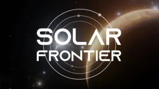 Solar Frontier