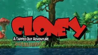 Cloney