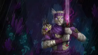 Kristala Ultimate Edition - PS5