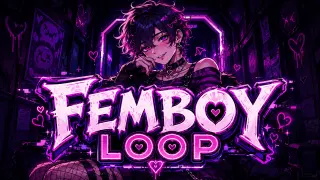 Femboy Loop