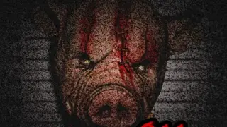 911: Cannibal - Switch