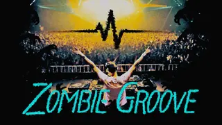 Zombie Groove