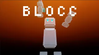 Blocc - Xbox One