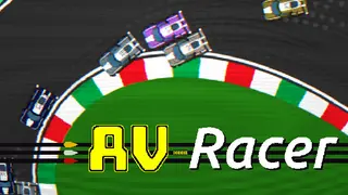 AV Racer