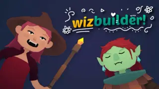 wizbuilder!