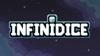 Infinidice