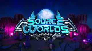 SourceWorlds