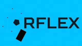 RFLEX