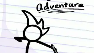 The Fancy Pants Adventures
