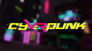 cyVeRpunk