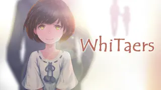 WhiTaers