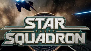 Star Squadron