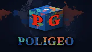 PoliGeo