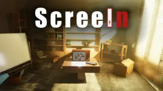 ScreeIN