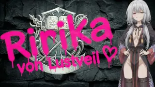 Ririka von Lustveil