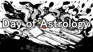Day of Astrology