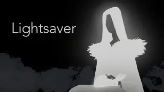 Lightsaver