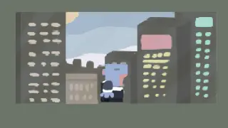 Hackerman - PS4