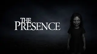 The Presence Ritual