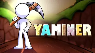 Yaminer