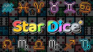 Star Dice