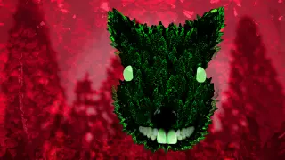 Squirrel Stapler - PS5