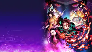 Demon Slayer: Kimetsu no Yaiba – The Hinokami Chronicles Ultimate Edition - PS4 & PS5