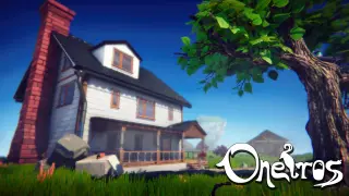 Oneiros - Switch
