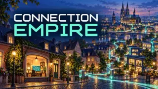Connection Empire