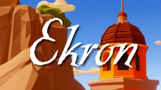 Ekron