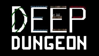 Deep Dungeon