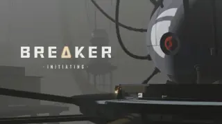 BREAKER: INITIATING