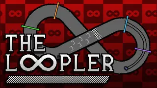 The Loopler
