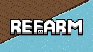 refarm