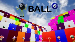 8 Ball 2