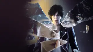 Judgment - PS4
