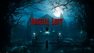 AngeliaLost