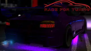 Race for Tuning