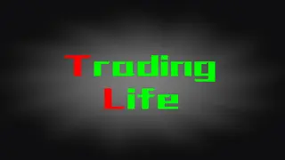 TradingLife