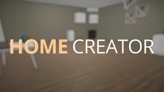 Home Creator