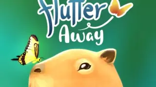 Flutter Away - Switch