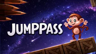 Jumppass