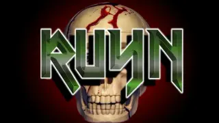 Ruyn HD